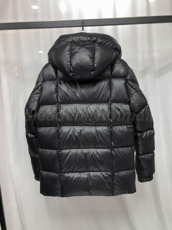 Moncler Women's Outwear 55